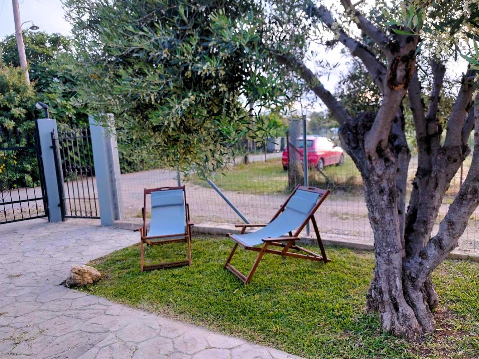 Chalkidiki Beach House نيا بوتيدايا المظهر الخارجي الصورة